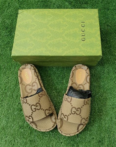 Gucci slides price in south africa